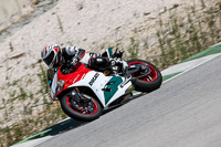 enduro-digital-images;event-digital-images;eventdigitalimages;no-limits-trackdays;park-motor;park-motor-no-limits-trackday;park-motor-photographs;park-motor-trackday-photographs;peter-wileman-photography;racing-digital-images;trackday-digital-images;trackday-photos